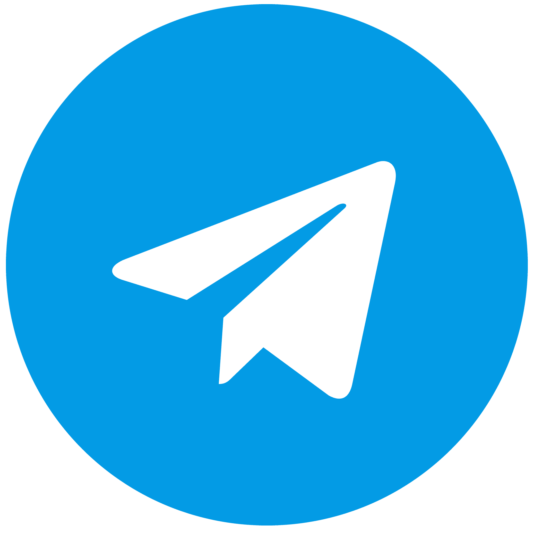 Telegram